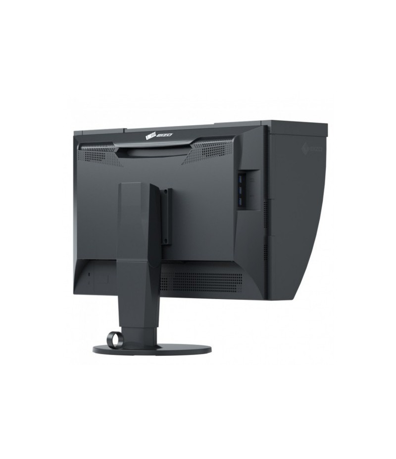 Eizo CG248-4K